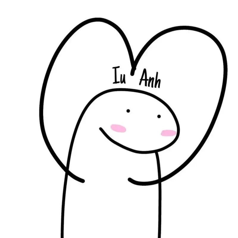 Hiểu hơn cảm xúc đôi lứa với tình yêu là gì meme