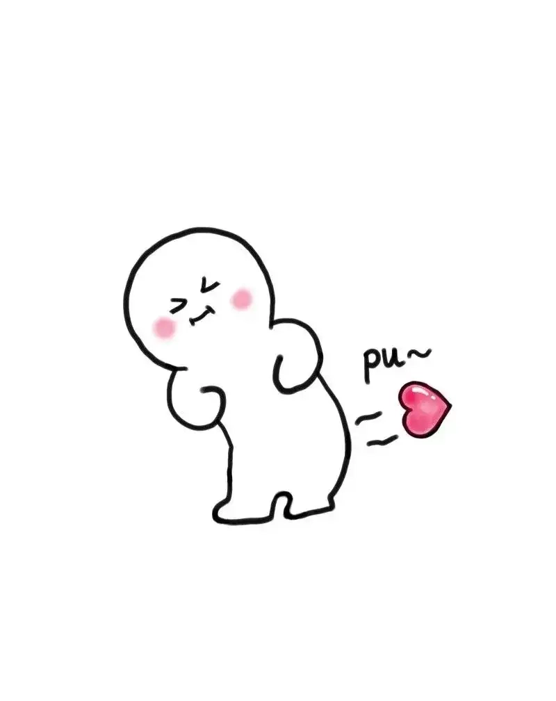 Meme tỏ tình hài hước vui nhộn không tưởng