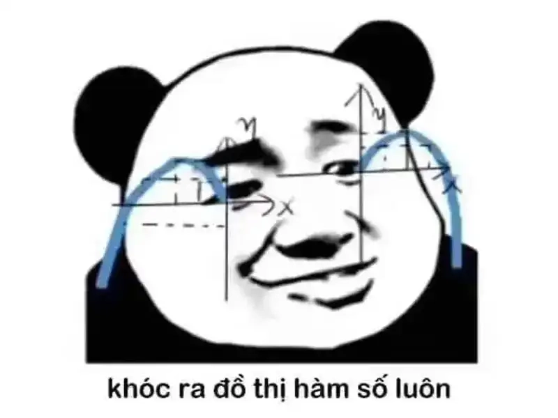 Meme rơi vào trầm tư kích thích sự sáng tạo của bạn