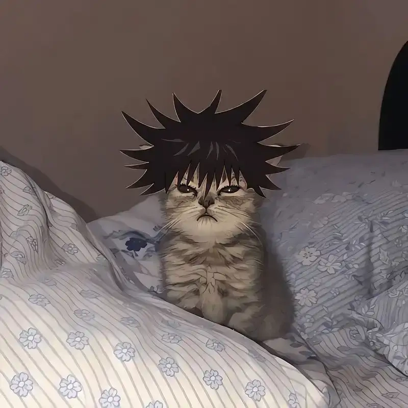 Ảnh meme vô tri là như thế nào gây cười cực mạnh