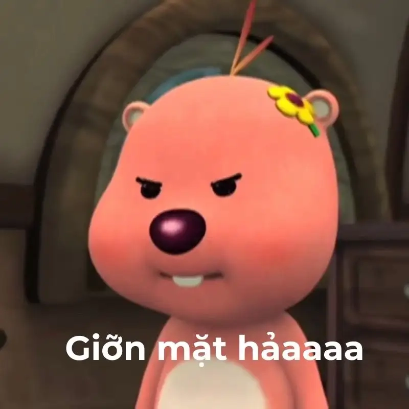 Cập nhật avatar độc lạ với hình ảnh meme avatar vô tri