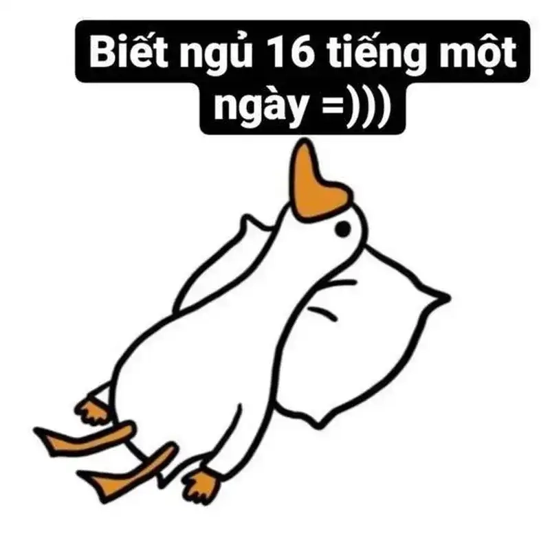 Thả tim với meme xỉu ảnh meme ngất xỉu