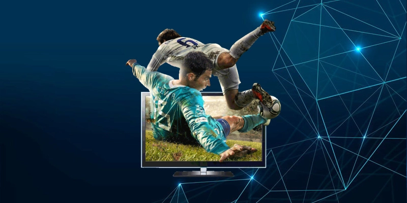 Nhà cái socolive là gì và tại sao nên chọn