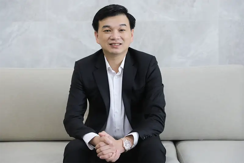 Đóng góp và ảnh hưởng đến cộng đồng khởi nghiệp