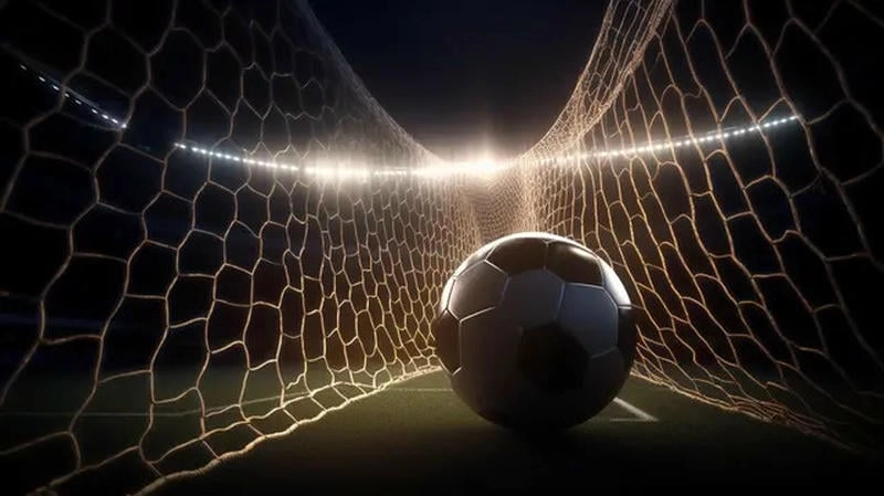 Vì Sao Nên Xem Bóng Đá Trên SocoLive?