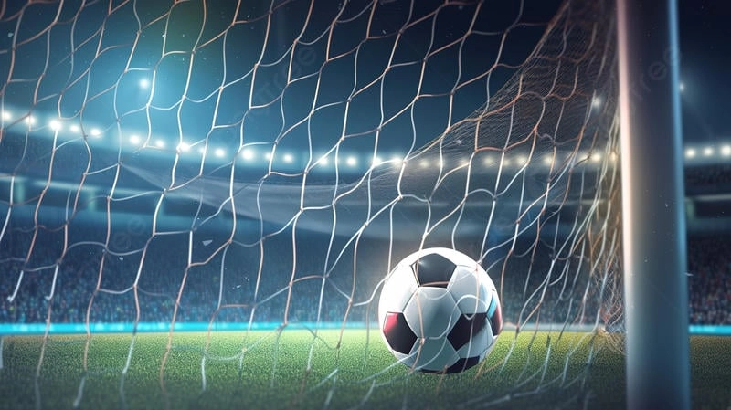 Lịch Thi Đấu Hôm Nay Trên SocoLive