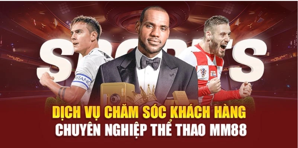 Chiến lược vào tiền và quản trị rủi ro để đi dài mà vẫn thảnh thơi