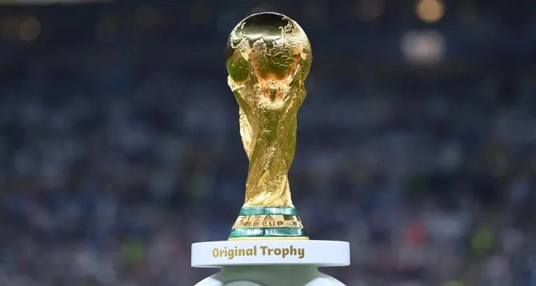 Chiến lược soi kèo hiệu quả tại World Cup 2026