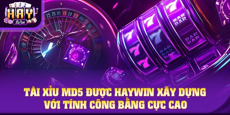 Tài chết nhái MD5 - Khám phá biện pháp đặt online an toàn and đáng tin tưởng and lôi cuốn trong núm giới game online