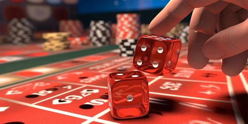 Tổng quan về tài xỉu nổ hũ