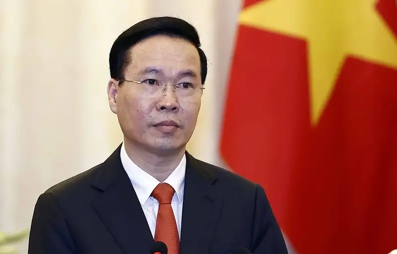 Những cột mốc quan trọng trong sự nghiệp