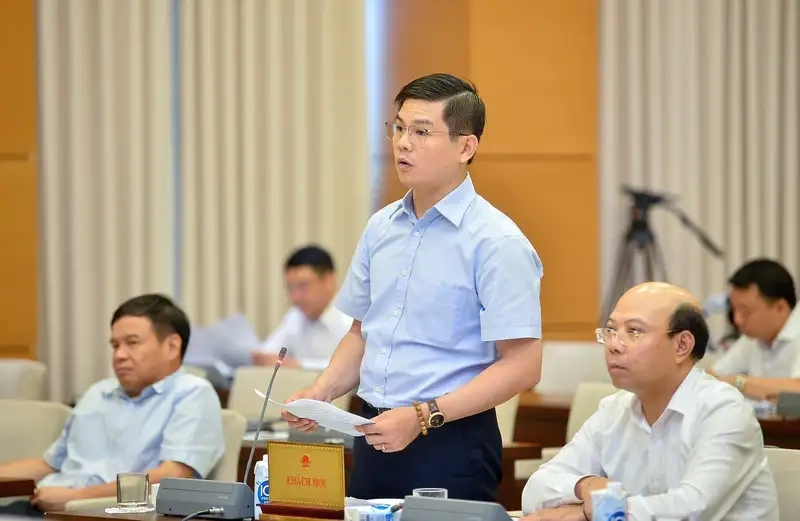 Sự nghiệp và những dấu ấn đáng nhớ