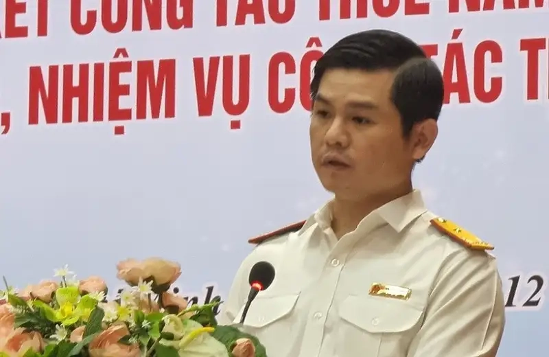 Vai trò, tầm ảnh hưởng và định hướng tương lai