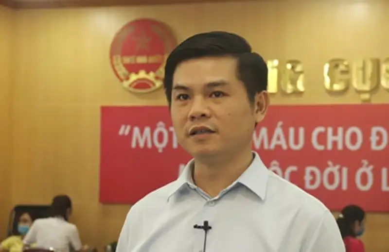Kinh nghiệm và bài học rút ra từ sự nghiệp