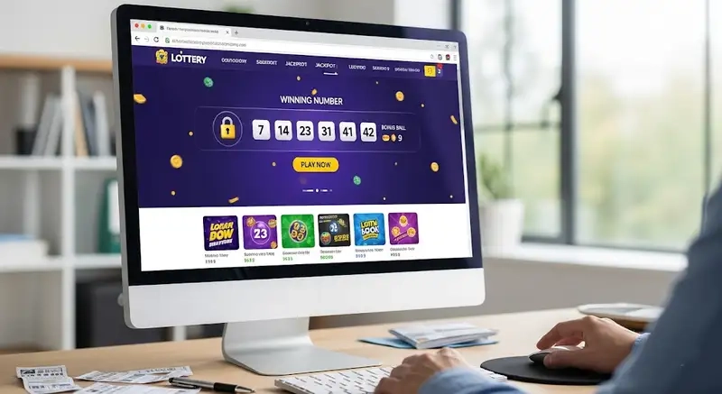 Top 5 giải đặc biệt độc đáo chỉ có tại xổ số online 32WIN