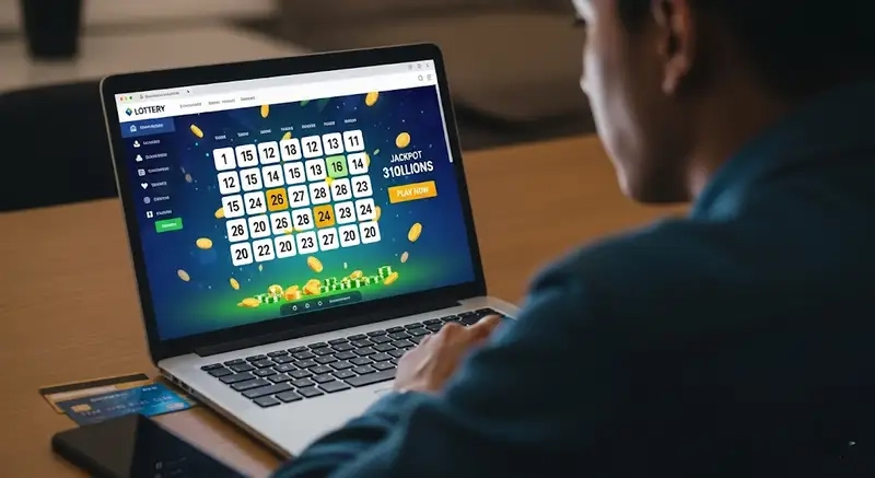 Lịch mở thưởng xổ số online 99OK khiến ai cũng hồi hộp