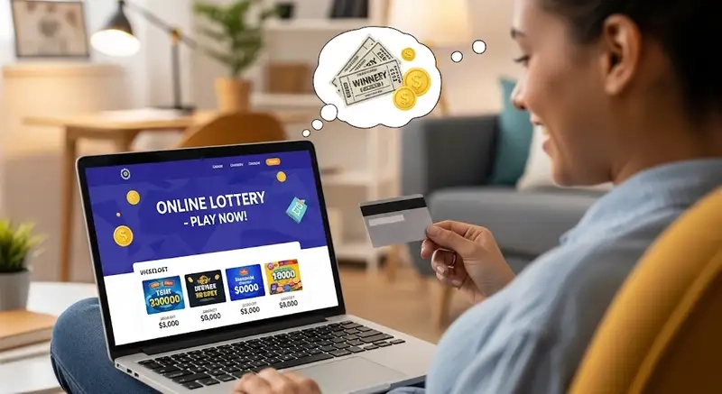 Mẹo soi cầu xổ số online 99OK chính xác nhất