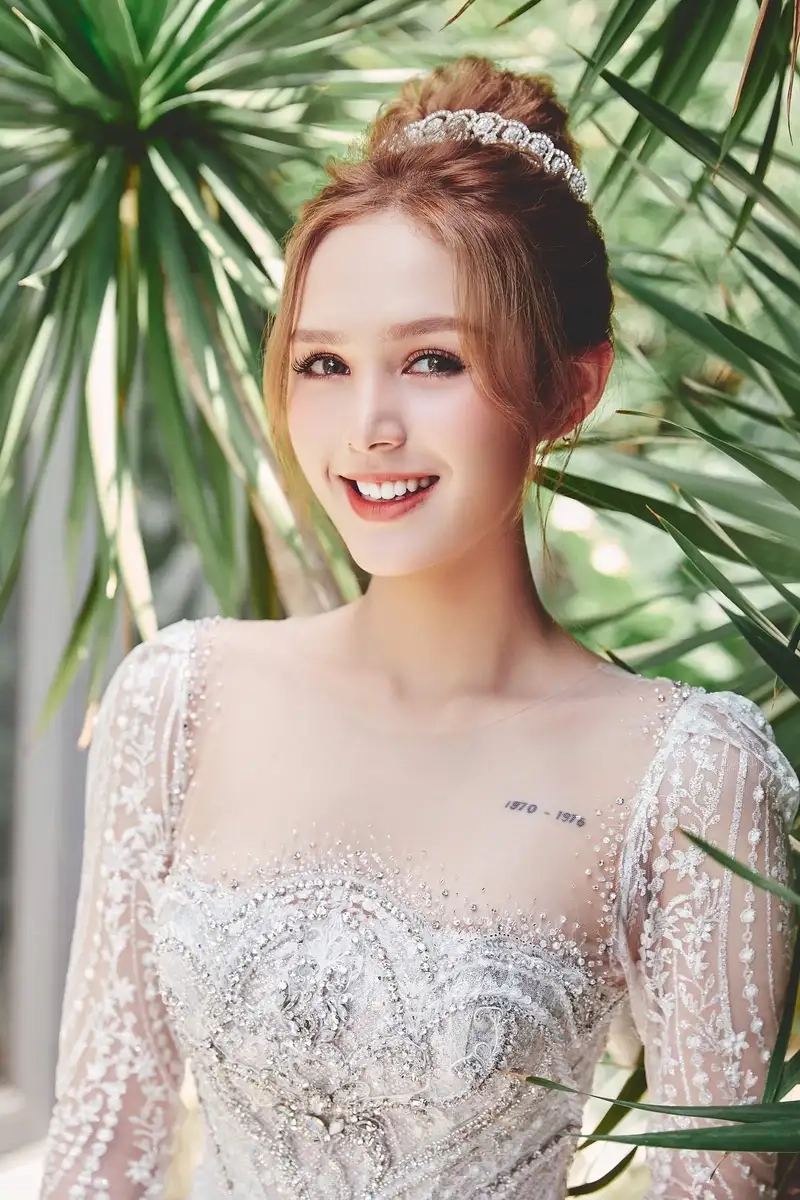 Vì sao Xoài Non lại thu hút giới trẻ?