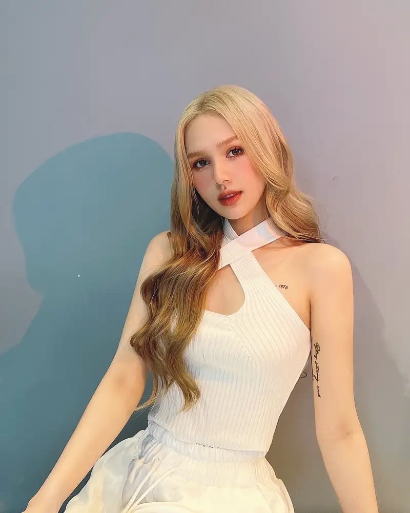 Nhận định cá nhân về Xoài Non