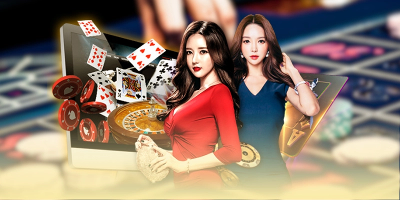 Hệ thống bảo mật HELLO88 vận hành như thế nào?