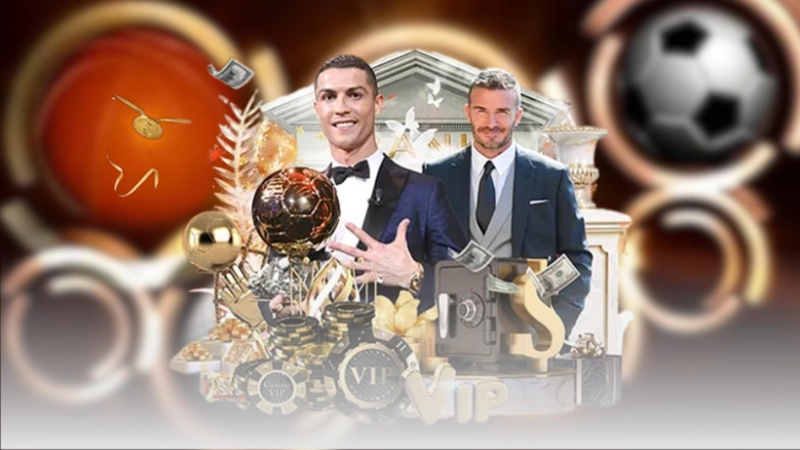 Trách nhiệm và cam kết từ Hello88