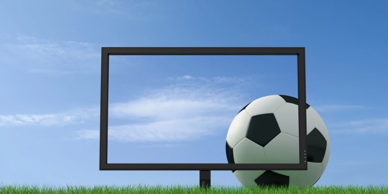 Bongdalu là trang web thể thao uy tín với giao diện thân thiện