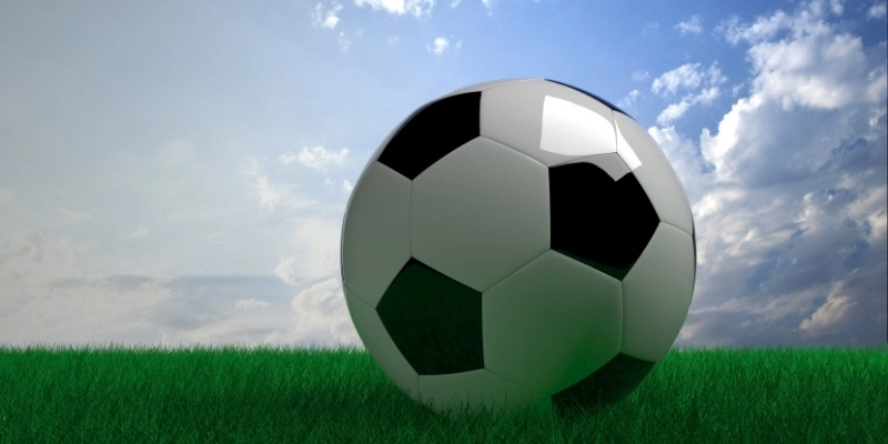 Người dùng dễ dàng theo dõi bảng xếp hạng các giải đấu