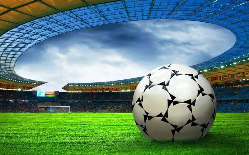 Bí quyết quản lý vốn hiệu quả trong cá cược ibet88