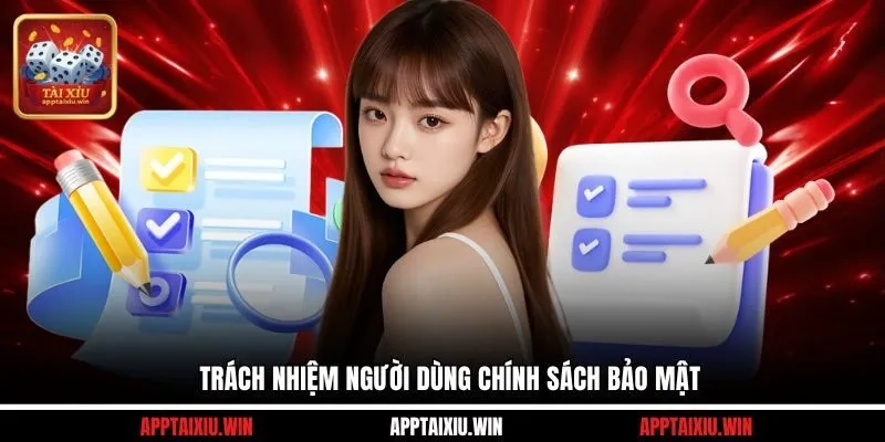 Công nghệ mã hóa hiện đại – Tường lửa vững chắc của người chơi