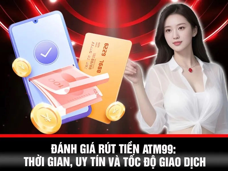Các Yếu Tố 