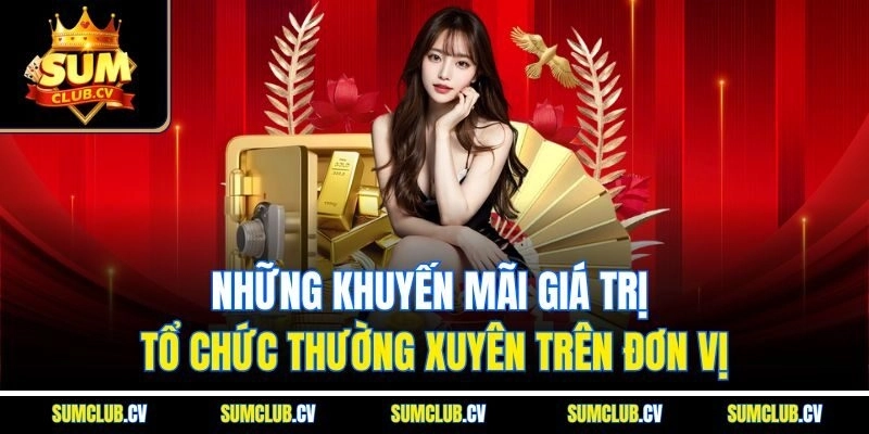 Hướng dẫn các bước đăng ký SumClub