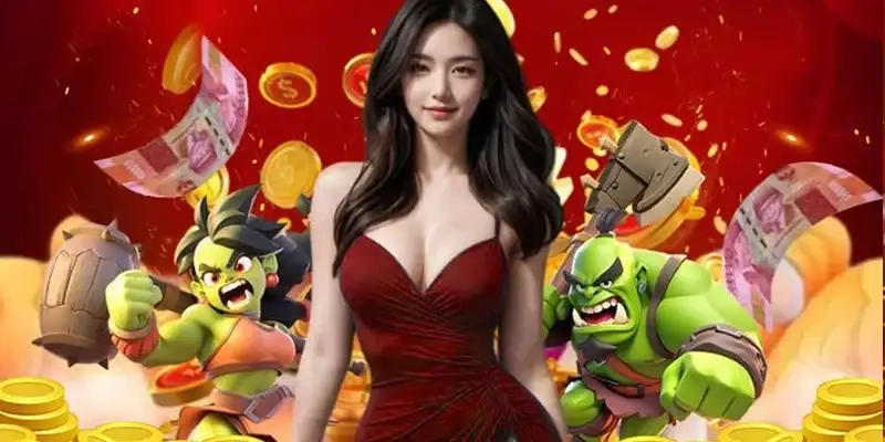 Những lỗi thường gặp khi đăng ký cado888 &amp; cách khắc phục