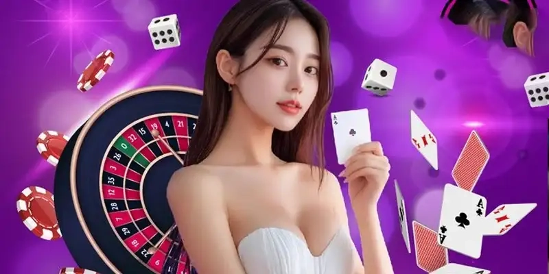 Đăng ký ngay – Nhận ưu đãi tân thủ 888k chỉ hôm nay