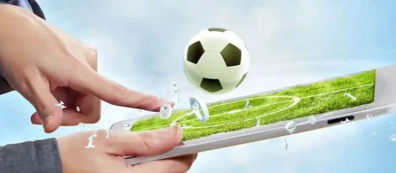 5 trận kèo Châu Âu May88 đáng chú ý nhất tuần này