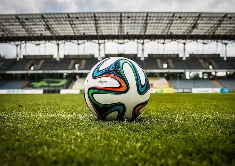 Cách phân tích kèo châu Á QQ88 hiệu quả