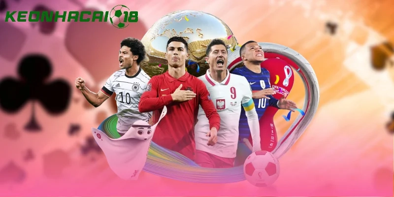 Yếu tố tác động đáng kể đến tỷ lệ kèo nhà cái