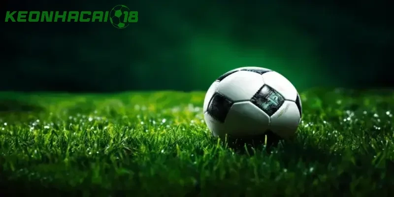 Tips chọn kèo nhà cái thắng lớn cho dân cá cược