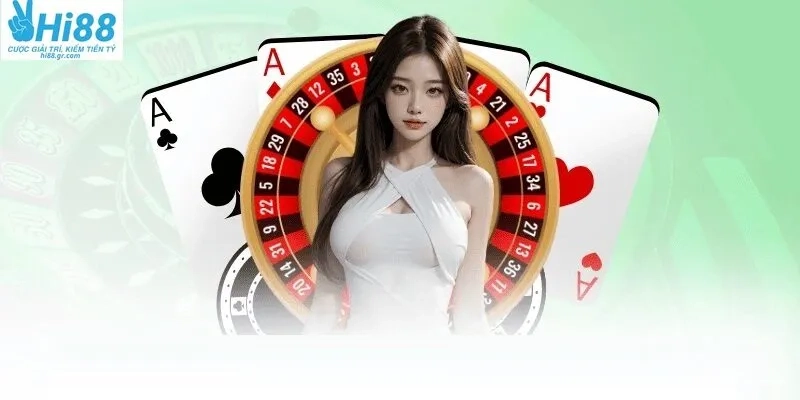 Kho game cực khủng – Mỗi cú click là một cuộc phiêu lưu