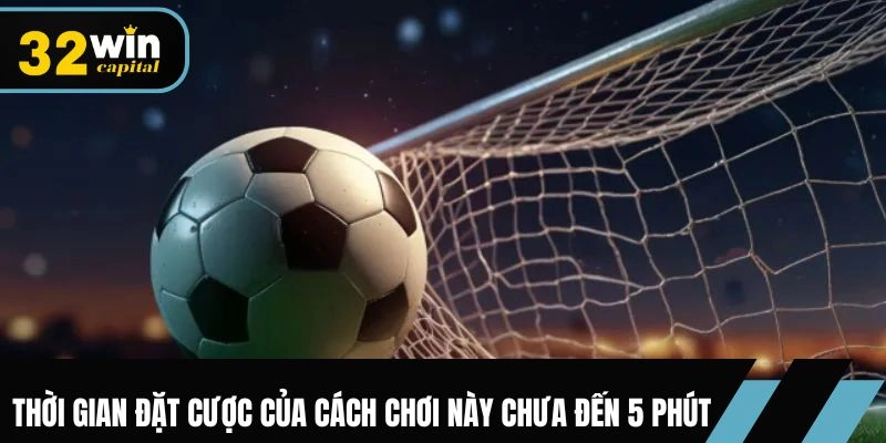 Kinh nghiệm bắt kèo hiệp phụ 32win khi xem trực tiếp trận