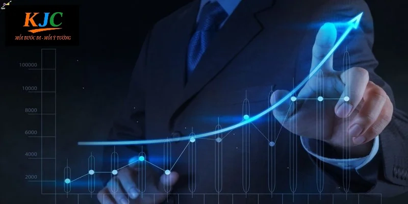 Liên Minh KJC - Nền tảng kết nối các doanh nghiệp