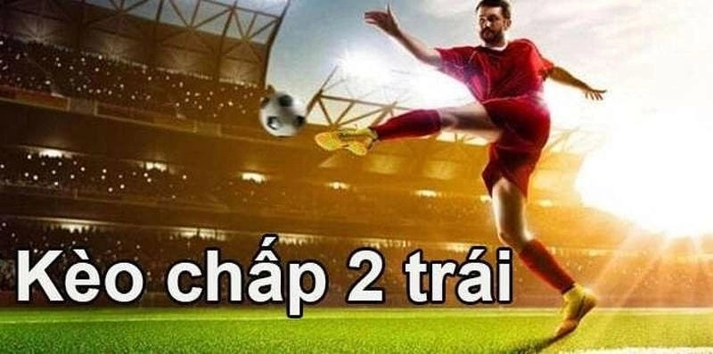 Quản Lý Ngân Sách Hợp Lý Tại C54