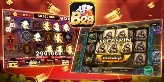 Hệ nền “một chạm”: kiến trúc nhẹ, giao diện ngón cái, hiệu năng chủ đích