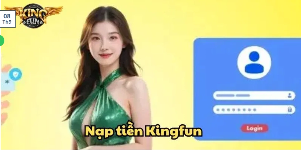 Nền tảng kiến thức cho người mới trước khi nạp