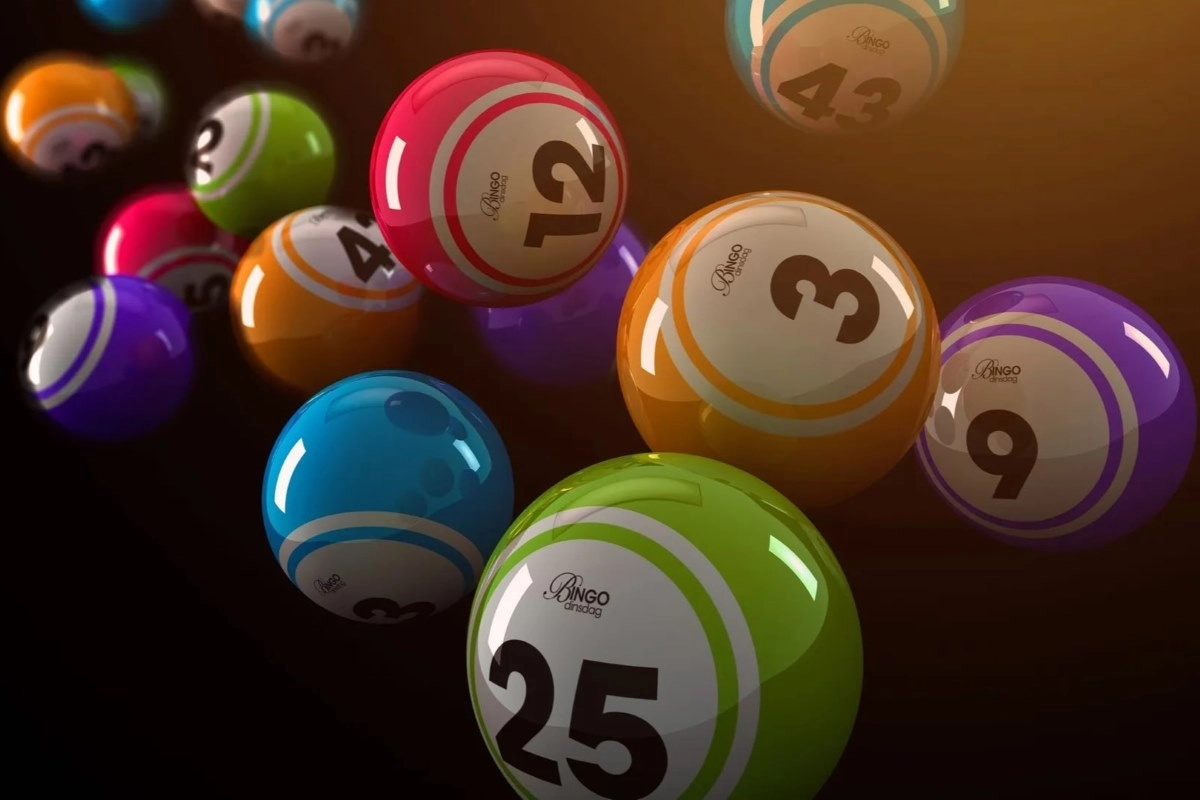 4 bước khai thác lô gan QH88 như cao thủ thực thụ