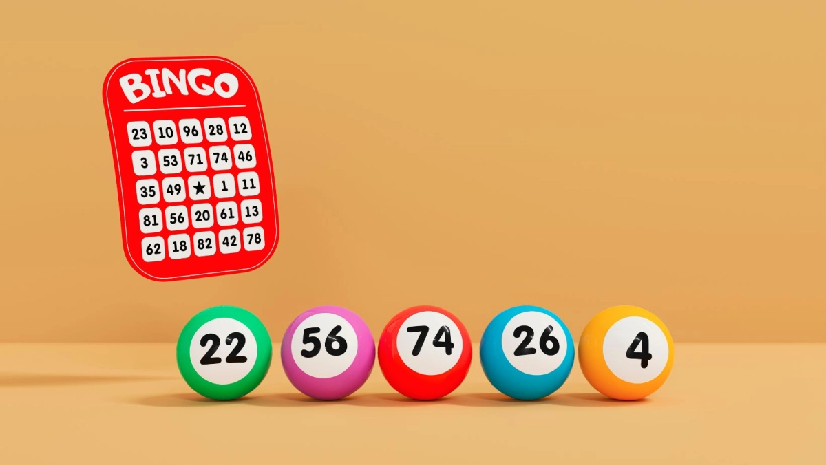 3 sai lầm “chết người” khi chơi lô gan QH88 cần tránh