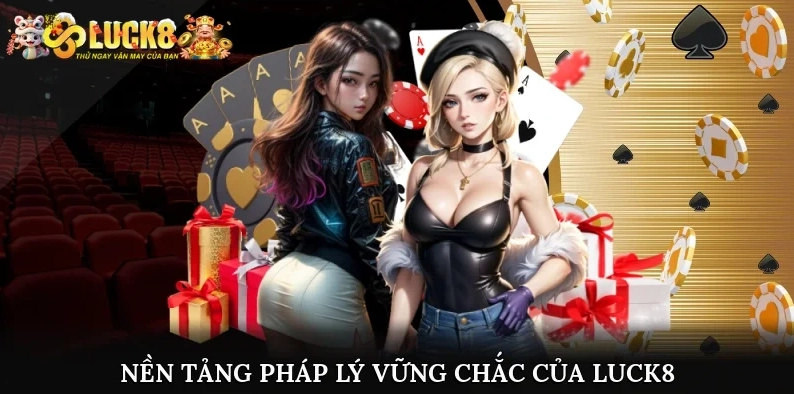 Minh bạch từ luật chơi đến dữ liệu tài khoản