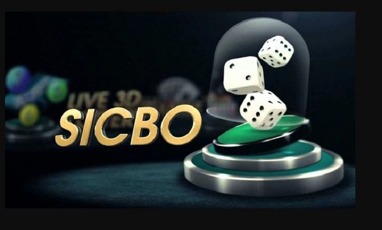 Diễn Biến Tâm Lý Khi Chơi Tài Xỉu Online