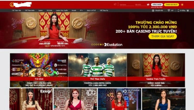 Cách giải trí khi chơi Tài Xỉu Online