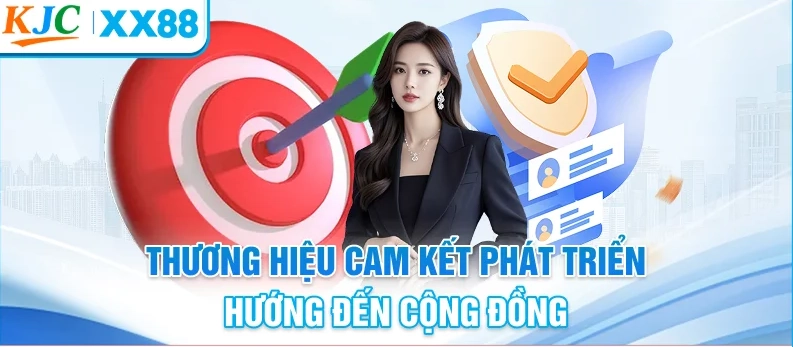 Tư duy “một chạm”: từ kiến trúc đến cú nổ điểm