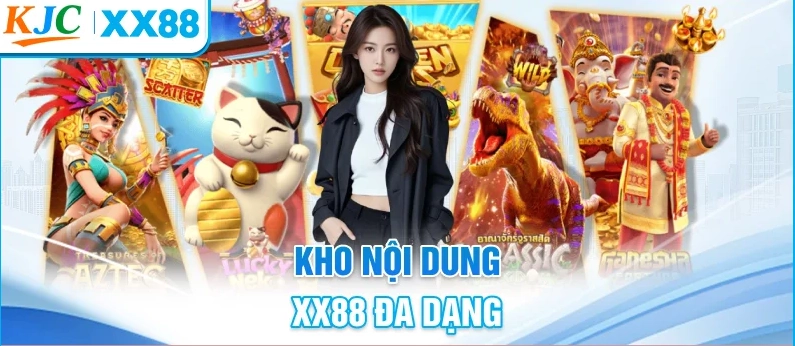 Cộng đồng &amp; sự kiện: cảm hứng đến từ những người ngồi cạnh